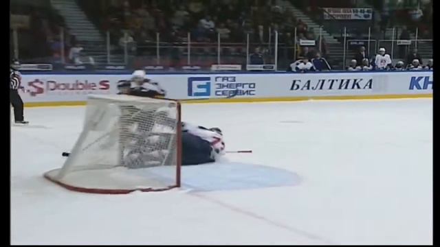 Копия видео "Копия видео "Красивый гол Кагарлицкого"" смотреть онлайн