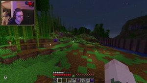 ЛЮБОВНЫЕ УТЕХИ  / LordKaktus_