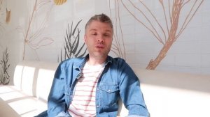 Работа и жизнь в Саудовской Аравии / Зарплаты в Эр-Рияде / Личный опыт / Саудия 2023