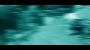 Песня Сяо (Enemy - Tommee Profitt COVER) Кима Кака Genshin impact