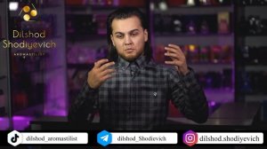 Feromon atirlar. extirosni uygotuvchi atirlar | Феромон атрлар| uziga jalb qiluvchi atir. qimmat at