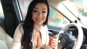 #ЕВГЕНИКАчитает стихи «Серожа молодец» поэт Олег Ломовой