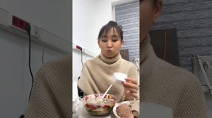 Асмр глины и мела❤️