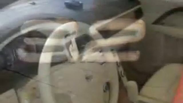 2008 Volvo S80 4dr Sdn I6 FWD Sedan смотреть онлайн