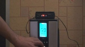 обзор  5.1 активной акустики CAMERON ASHT-100  с  Bluetooth приставкой.mp4