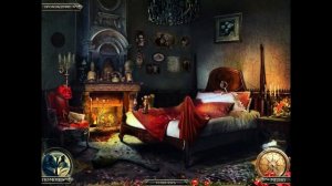 Страшные Сказки 2: Наследие. Коллекционное Издание. Прохождение #1