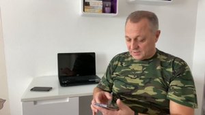 ПРЕДЛАГАЮТ РАБОТУ В ГЕРМАНИИ.ПРАВДА ИЛИ РАЗВОД???