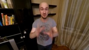 Как пройти кастинг в кино.  Как сделать портфолио и видеовизитку. Для новичков в кино.