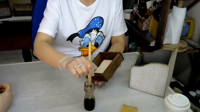 финишная лакировка секрет раскрыт смотреть онлайн