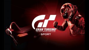 Gran Turismo Sport. №2 Проходим Лигу Новичков