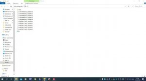 Запись игр на флешку FAT32 для PS2