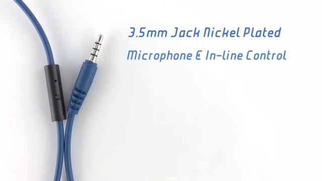 CLiPtec URBAN UPTOWN Multimedia Stereo Headset BMH830 смотреть онлайн