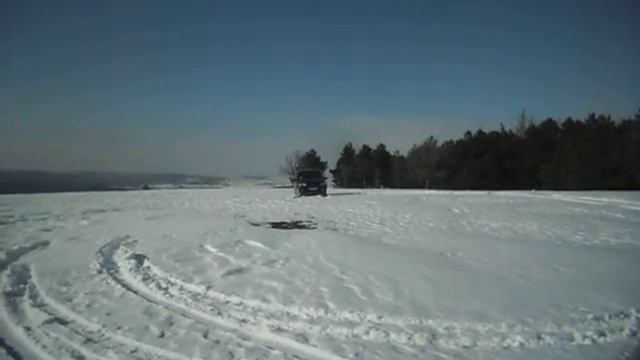 азы вождения. смотреть онлайн