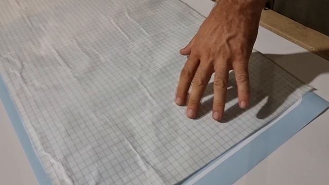 изготовление режима работы, плоттерная резка, выборка, накатка на монтажную пленку смотреть онлайн