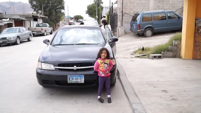 Sony a37 смотреть онлайн