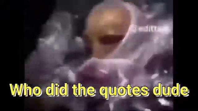 Alien Meme Song - Patlamaya Devam - ENGLİSH VERSİON смотреть онлайн