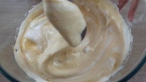 Бисквитный  Рулет от А до Я.?Все тонкости приготовления