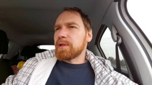?Познавательное видео ? Какие нужны ? Документы на Вывоз Картин или Скульптур за границу.?✈