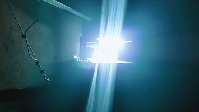 Свет уровня ШОК (P4P) смотреть онлайн