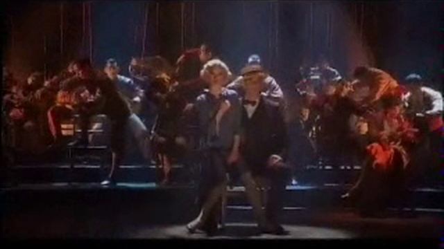 Диалоги с профессором Ворониным Эдуардом Ионовичем. Хабаровск, 2005 год