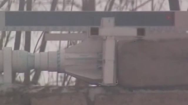 РДМ-40-7 №30 (НН-Сорбит-S 59%-30%-11%) смотреть онлайн