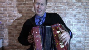 Сектор газа "Колхозный панк"