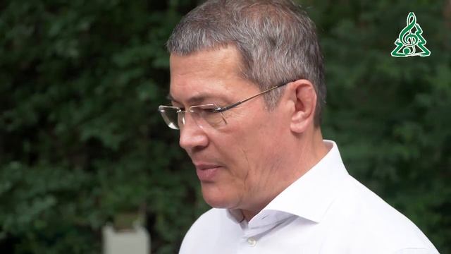 Поездка команды МАУК «Парки Красногорска» в Домодедовский парк культуры и отдыха «Елочки»
