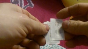 лезвия derby и astra с ebay