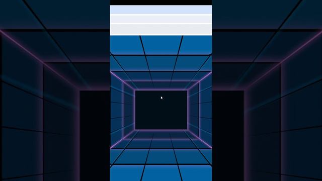 этот фон скретча был сделан "СКРЕТЧЕРОМ"! смотреть онлайн