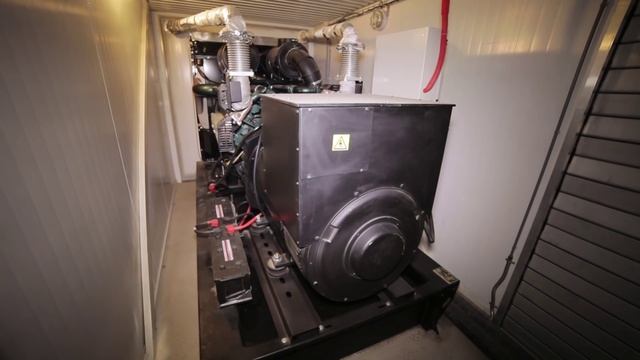 Жилой комплекс Volga Sky Саратов смотреть онлайн