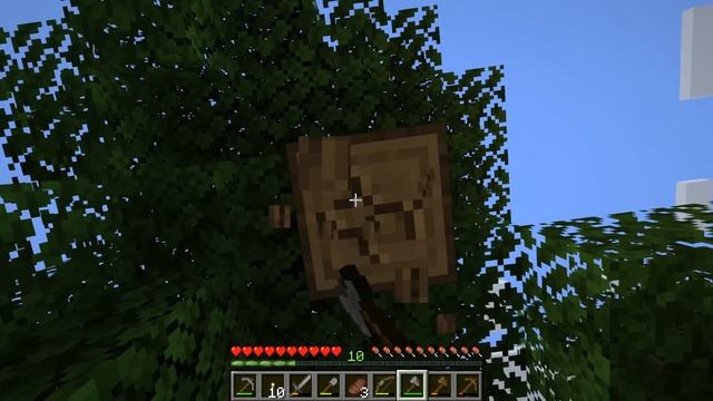 Интервью с Лололошкой 2 - РАЗРЫВ ШАБЛОНА смотреть онлайн