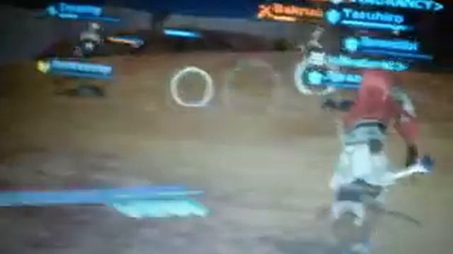 fantasy earth zero смотреть онлайн