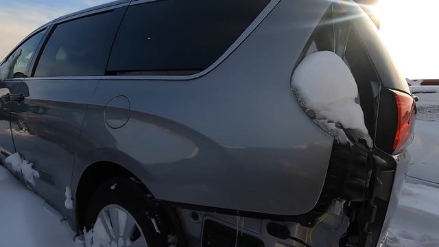 Авто аукцион КОПАРТ BMW X5 за пол цены!! Copart свалка в США смотреть онлайн