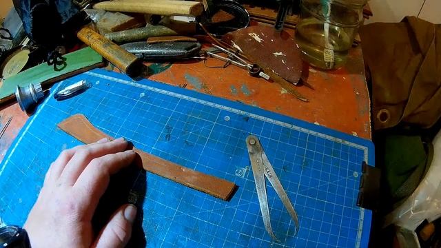 ✔ Сокровища барахолки выпуск №1 смотреть онлайн