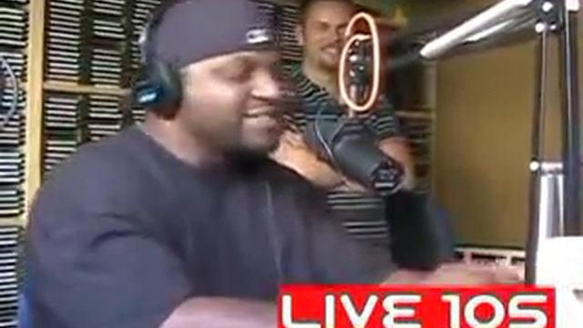 Чувак може копирует голоса 4 извеснейших рэперов!!!!.avi смотреть онлайн