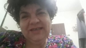 Самый главный секрет успеха в изучении иврита от Брони