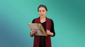 ИСТОРИЯ 7 класс : Последствия смутного времени