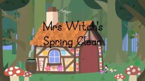 Ben and Holly‘s Little Kingdom Full Episodes | Granny and Grandpapa | Kids Videos