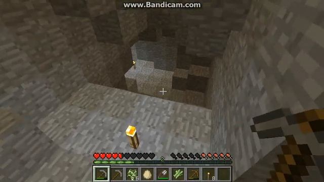 выживание в майнкрафт 1.6.1 7 часть смотреть онлайн