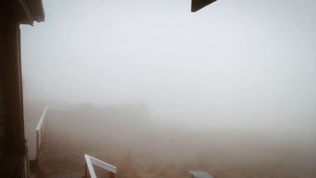 Полярный круг, Якутия. Поселок Батагай, Зырянка