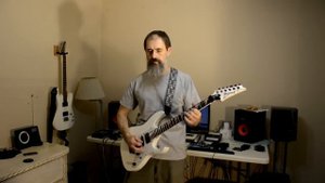 Vibrations   VENTURES Международная панорамма