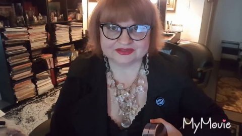 PERFUME NU YSL - ОБЗОР "НОВОГО" СТАРОГО АРОМАТА