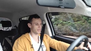 E star  Абсолютно все дешевые электроавтомобили Китая такие