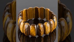 # шикарный камень Тигровый глаз#заговор