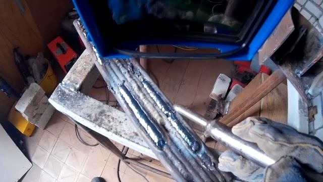 Преимущества и недостатки переменного и постоянного тока смотреть ...