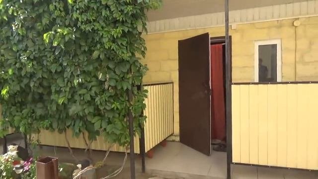 Solileck.com гостиница Окей в Соль-Илецке