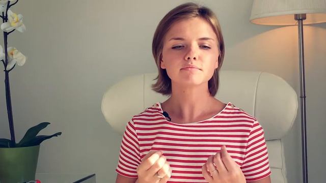 Что означают буквы s,p,d. Или типы обителей смотреть онлайн