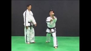 Yul-Gok (Юль Гок)