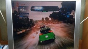 ПК за 1000 рублей/ Сборка ПК с Авито/ Дешевый ПК