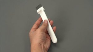 How to install the Bambu scraper